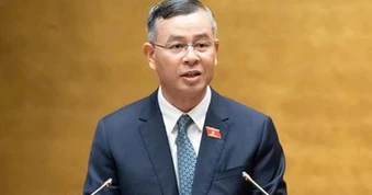 Đề xuất bỏ ngưỡng doanh thu chịu thuế 500 triệu đồng với hộ kinh doanh
