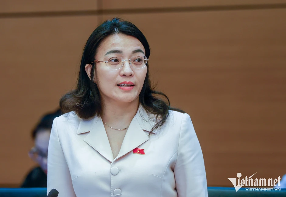 Đề xuất bỏ quy định người đi công chứng phải chụp ảnh với công chứng viên Đề xuất bỏ quy định người đi công chứng phải chụp ảnh với công chứng viên