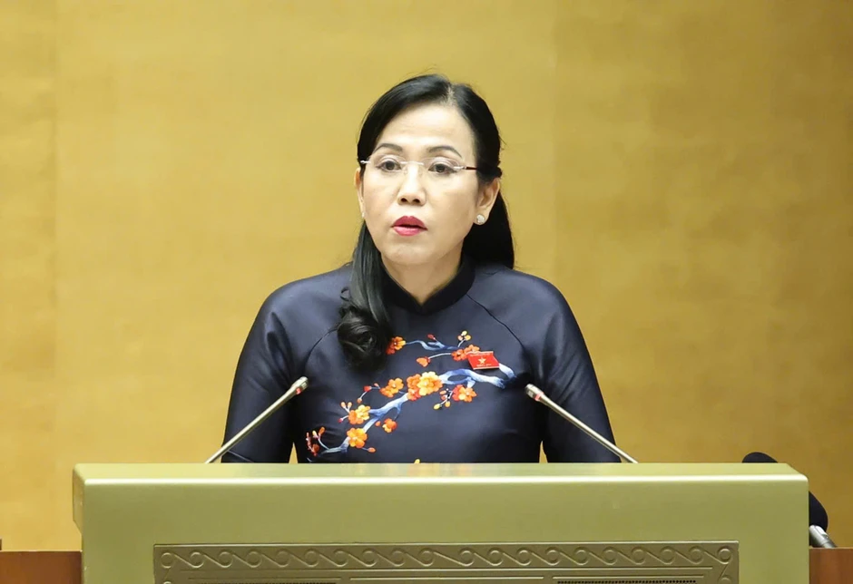 Đề xuất bỏ sát hạch cấp chứng chỉ hành nghề kiến trúc Đề xuất bỏ sát hạch cấp chứng chỉ hành nghề kiến trúc