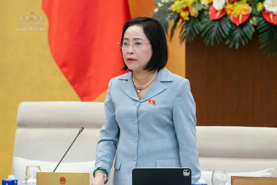 Đề xuất bổ sung "người dưới 18 tuổi được hiến mô, hiến xác" Đề xuất bổ sung "người dưới 18 tuổi được hiến mô, hiến xác"