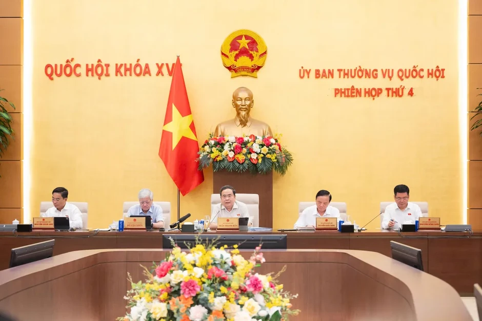 Đề xuất bổ sung quy định quyền đồng kiểm khi nhận hàng để ngăn lừa đảo thương mại điện tử Đề xuất bổ sung quy định quyền đồng kiểm khi nhận hàng để ngăn lừa đảo thương mại điện tử