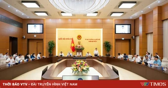 Đề xuất bổ sung quy định quyền đồng kiểm khi nhận hàng để ngăn lừa đảo thương mại điện tử