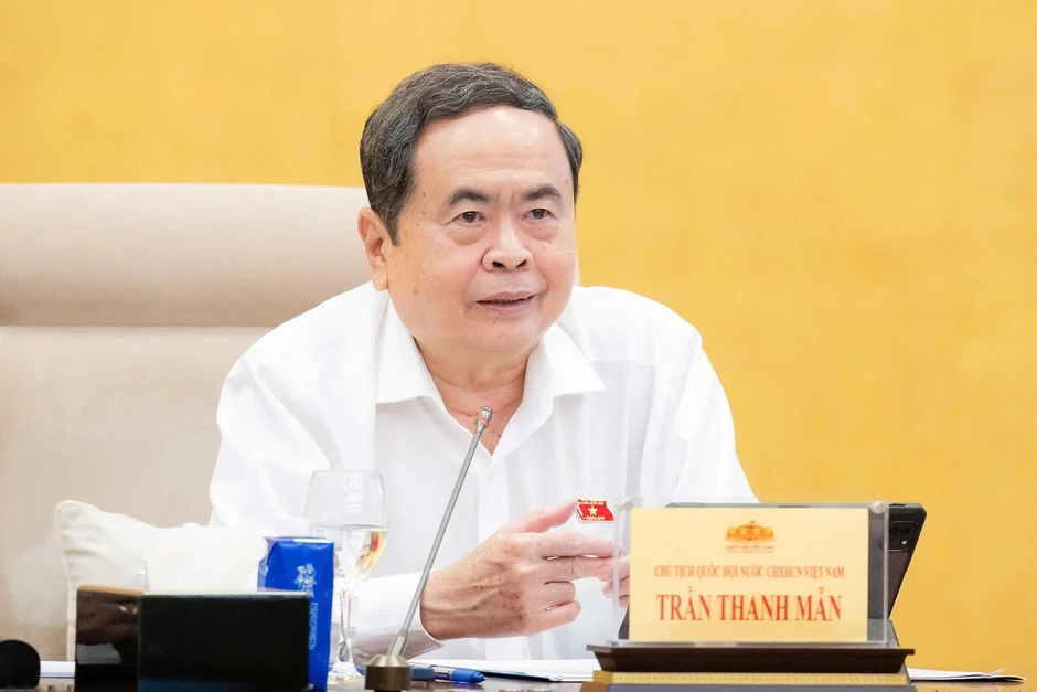 Đề xuất bỏ trách nhiệm Bộ Tài chính trong kiểm tra nghiệp vụ in, đúc và tiêu hủy tiền Đề xuất bỏ trách nhiệm Bộ Tài chính trong kiểm tra nghiệp vụ in, đúc và tiêu hủy tiền