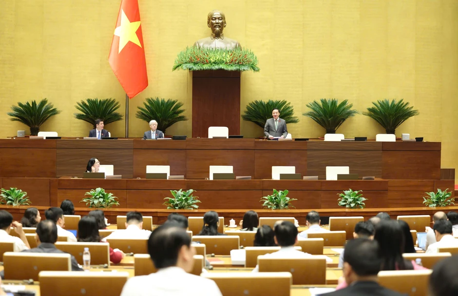Đề xuất cả nước thêm một ngày nghỉ, người lao động được hưởng nguyên lương Đề xuất cả nước thêm một ngày nghỉ, người lao động được hưởng nguyên lương