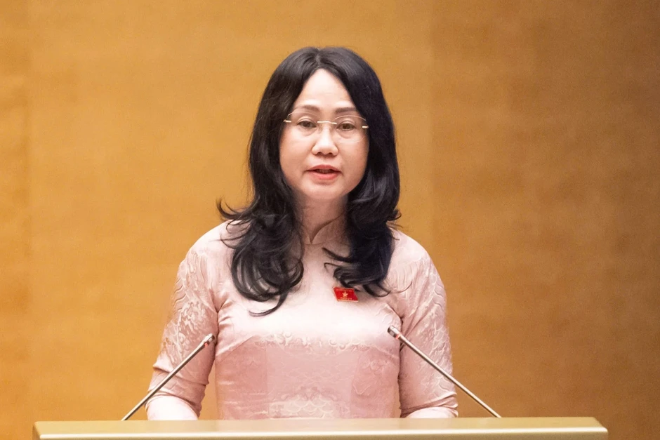 Đề xuất cả nước thêm một ngày nghỉ, người lao động được hưởng nguyên lương Đề xuất cả nước thêm một ngày nghỉ, người lao động được hưởng nguyên lương