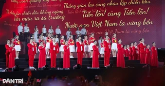 Đề xuất cả nước thêm một ngày nghỉ, người lao động được hưởng nguyên lương