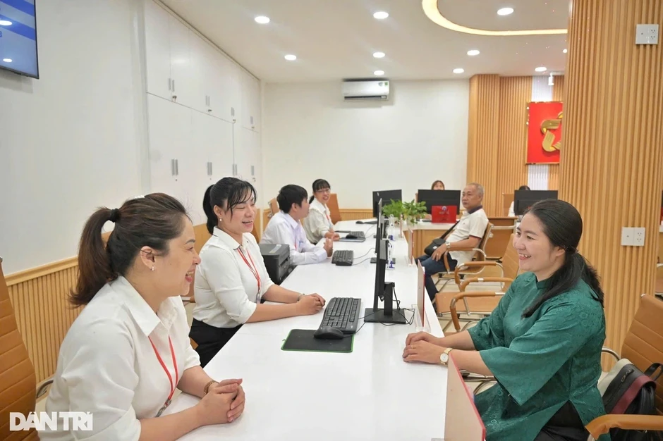 Đề xuất các trường hợp công chức được loại trừ trách nhiệm kỷ luật Đề xuất các trường hợp công chức được loại trừ trách nhiệm kỷ luật