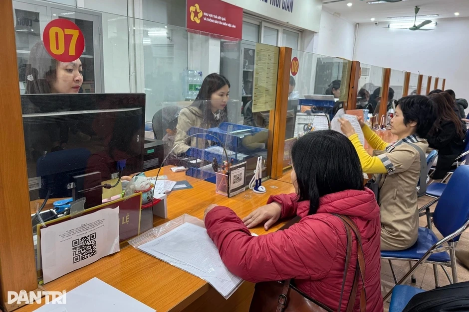 Đề xuất các trường hợp viên chức vi phạm được miễn kỷ luật Đề xuất các trường hợp viên chức vi phạm được miễn kỷ luật