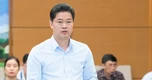 Đề xuất cấm bán thuốc lá ngoài cổng trường, bệnh viện trong phạm vi 100m