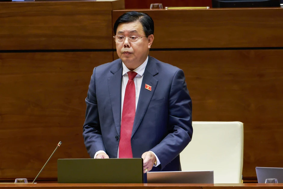 Đề xuất cấm xuất cảnh đối với lao động từng vi phạm pháp luật ở nước ngoài