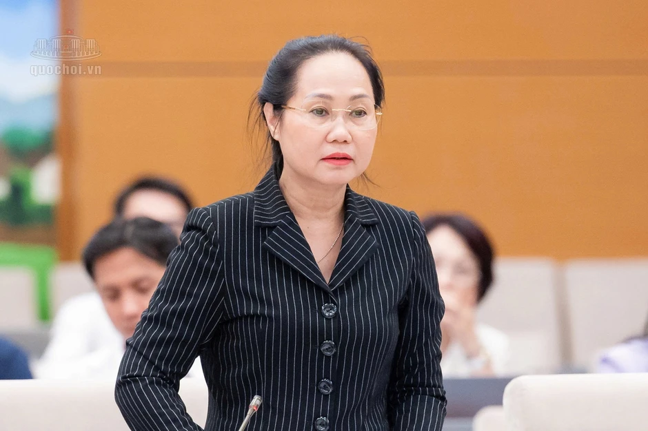 Đề xuất cấp thẻ văn hóa quốc gia cho học sinh, người có công, hộ nghèo Đề xuất cấp thẻ văn hóa quốc gia cho học sinh, người có công, hộ nghèo