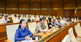 Đề xuất cắt giảm 40 thủ tục, 40 điều kiện kinh doanh lĩnh vực nông nghiệp và môi trường