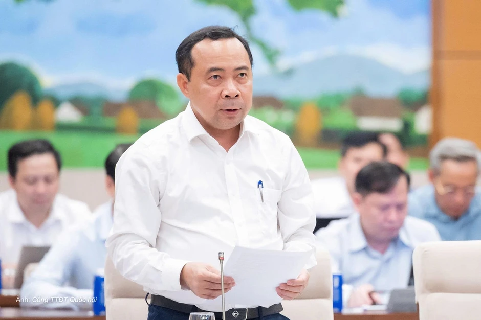 Đề xuất cắt giảm loạt thủ tục hành chính trong lĩnh vực khoa học công nghệ Đề xuất cắt giảm loạt thủ tục hành chính trong lĩnh vực khoa học công nghệ