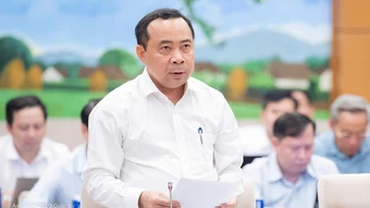 Đề xuất cắt giảm loạt thủ tục hành chính trong lĩnh vực khoa học công nghệ