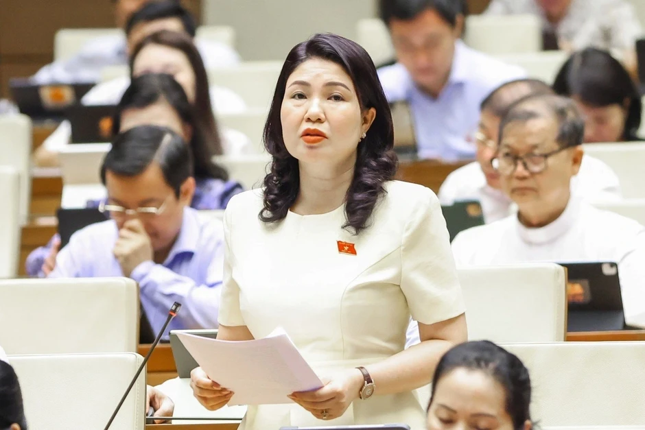 Đề xuất chính sách để hồi hương cổ vật quý hiếm lưu lạc ở nước ngoài Đề xuất chính sách để hồi hương cổ vật quý hiếm lưu lạc ở nước ngoài