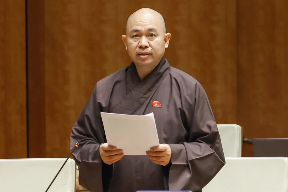 Đề xuất chính sách để hồi hương cổ vật quý hiếm lưu lạc ở nước ngoài Đề xuất chính sách để hồi hương cổ vật quý hiếm lưu lạc ở nước ngoài