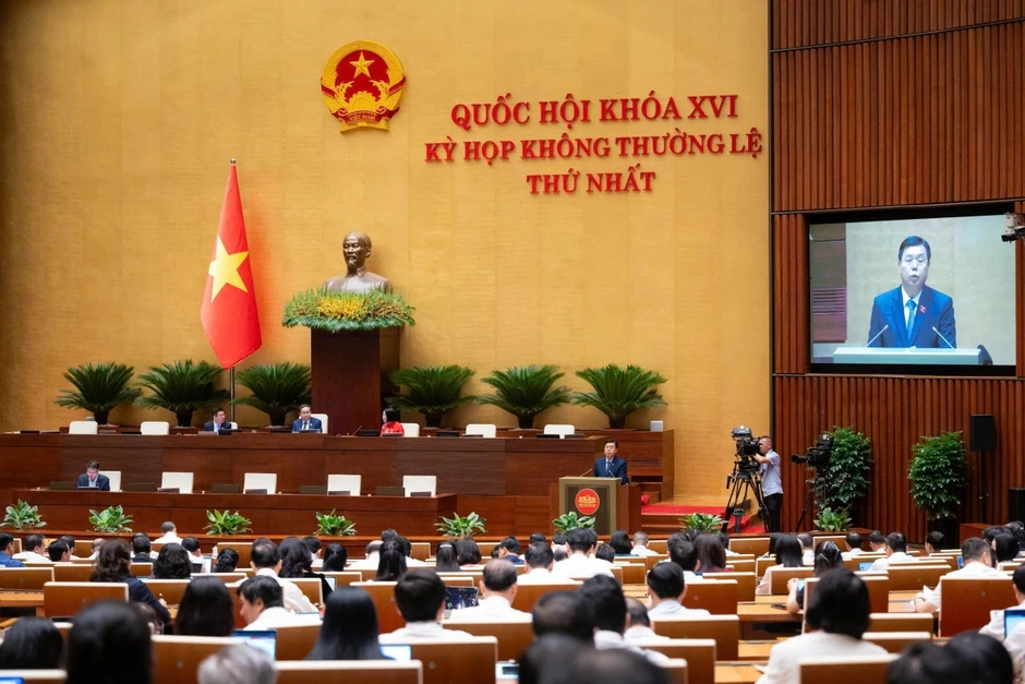 Đề xuất chính sách ưu tiên đưa lao động trình độ cao đi làm việc ở nước ngoài