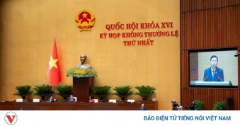 Đề xuất chính sách ưu tiên đưa lao động trình độ cao đi làm việc ở nước ngoài