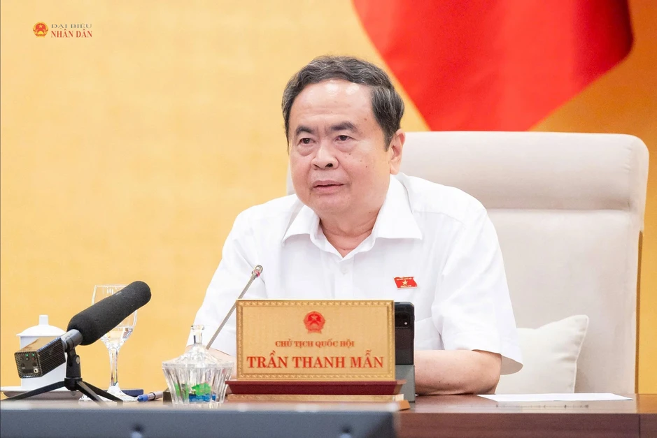 Đề xuất chính trị viên Ban Chỉ huy quân sự cấp xã là sĩ quan chính quy Đề xuất chính trị viên Ban Chỉ huy quân sự cấp xã là sĩ quan chính quy