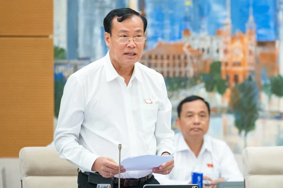 Đề xuất chính trị viên Ban Chỉ huy quân sự cấp xã là sĩ quan chính quy Đề xuất chính trị viên Ban Chỉ huy quân sự cấp xã là sĩ quan chính quy