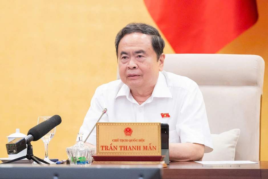 Đề xuất chính trị viên Ban Chỉ huy quân sự cấp xã là sĩ quan