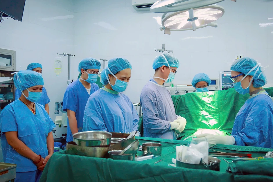Đề xuất cho phép người dưới 18 tuổi được quyền hiến tạng, hiến xác sau khi chết Đề xuất cho phép người dưới 18 tuổi được quyền hiến tạng, hiến xác sau khi chết