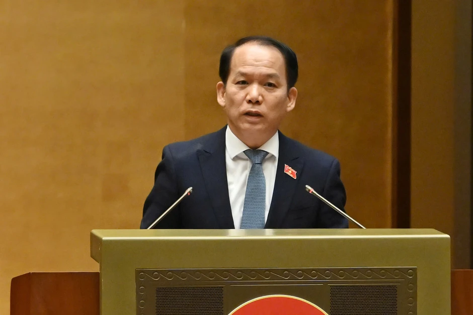 Đề xuất Chủ tịch Hà Nội được quyết định thành lập trường đại học Đề xuất Chủ tịch Hà Nội được quyết định thành lập trường đại học
