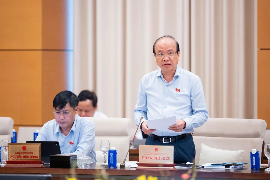 Đề xuất cơ chế mới về phát triển nhà ở cho thuê, nhà ở thương mại giá phù hợp Đề xuất cơ chế mới về phát triển nhà ở cho thuê, nhà ở thương mại giá phù hợp