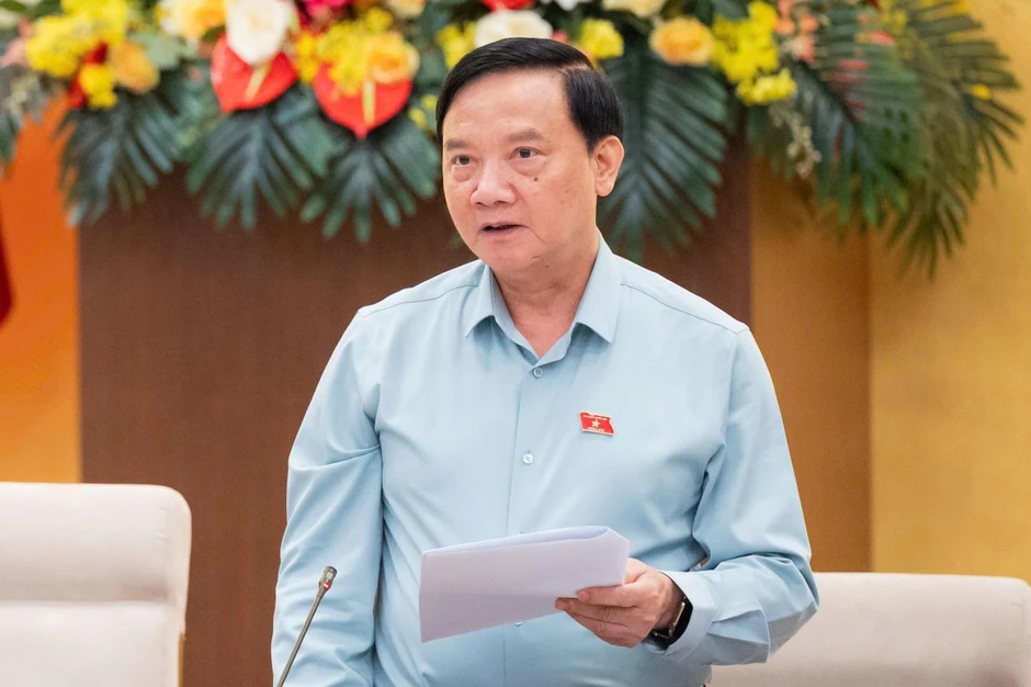 Đề xuất cơ chế mới về phát triển nhà ở cho thuê, nhà ở thương mại giá phù hợp Đề xuất cơ chế mới về phát triển nhà ở cho thuê, nhà ở thương mại giá phù hợp