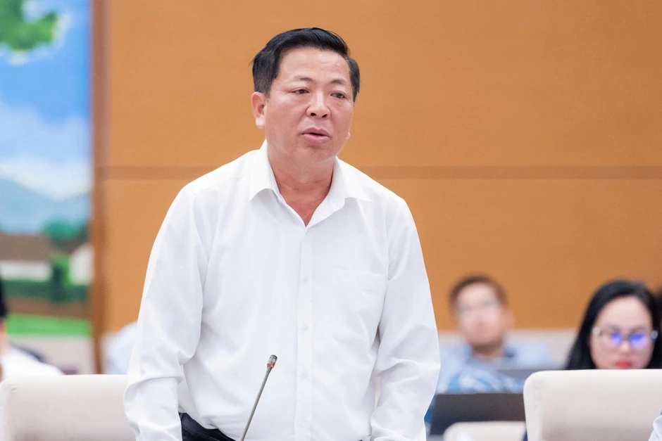 Đề xuất cơ chế mới về phát triển nhà ở cho thuê, nhà ở thương mại giá phù hợp Đề xuất cơ chế mới về phát triển nhà ở cho thuê, nhà ở thương mại giá phù hợp