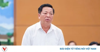 Đề xuất cơ chế mới về phát triển nhà ở cho thuê, nhà ở thương mại giá phù hợp