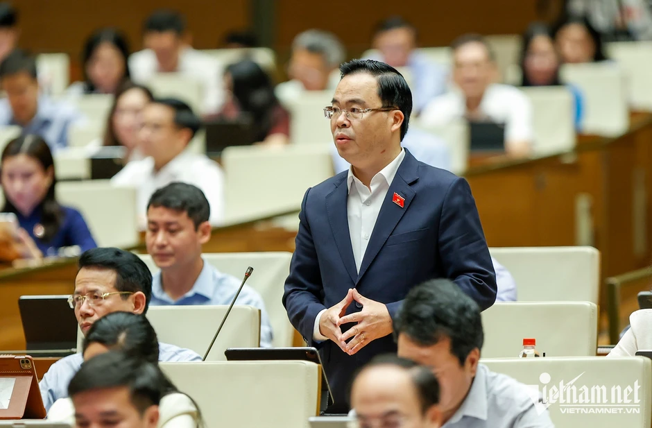 Đề xuất cơ sở giải trí tư nhân giảm giá vé vào ngày nghỉ văn hóa 24/11 Đề xuất cơ sở giải trí tư nhân giảm giá vé vào ngày nghỉ văn hóa 24/11