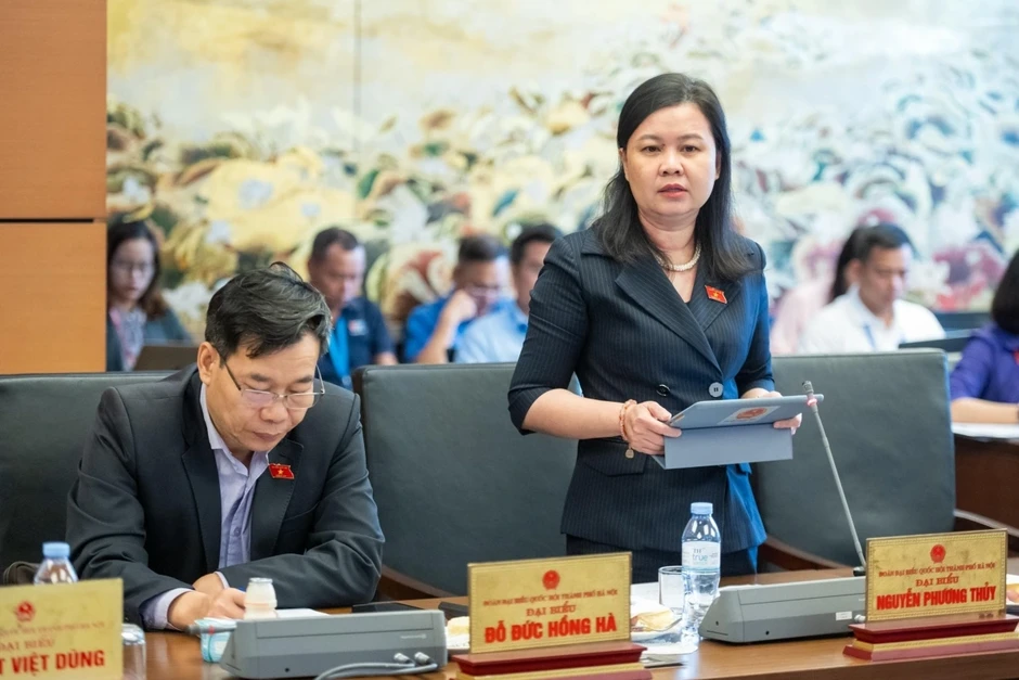 Đề xuất dành 1% vốn của công trình công, nhà ở xã hội cho nghệ thuật khi xây dựng Đề xuất dành 1% vốn của công trình công, nhà ở xã hội cho nghệ thuật khi xây dựng
