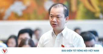 Đề xuất dành 1% vốn của công trình công, nhà ở xã hội cho nghệ thuật khi xây dựng