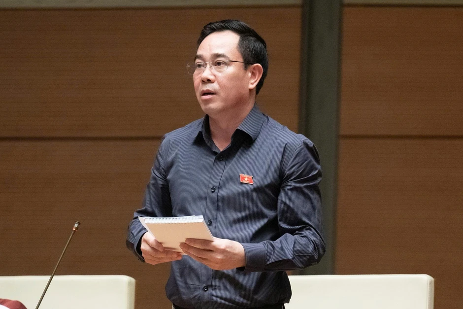 Đề xuất đưa kim cương vào ngành nghề kinh doanh có điều kiện Đề xuất đưa kim cương vào ngành nghề kinh doanh có điều kiện