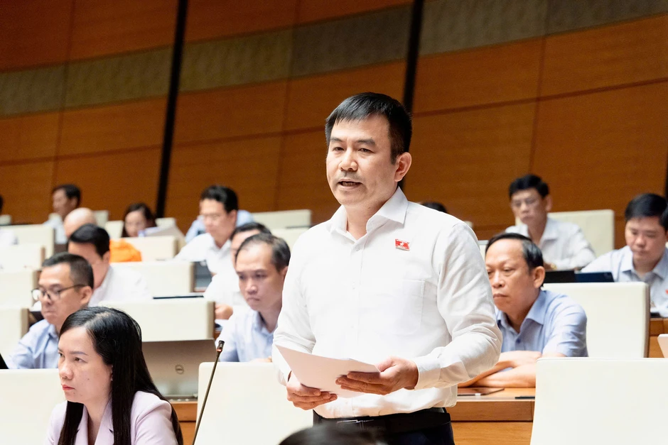 Đề xuất đưa kim cương vào ngành nghề kinh doanh có điều kiện Đề xuất đưa kim cương vào ngành nghề kinh doanh có điều kiện