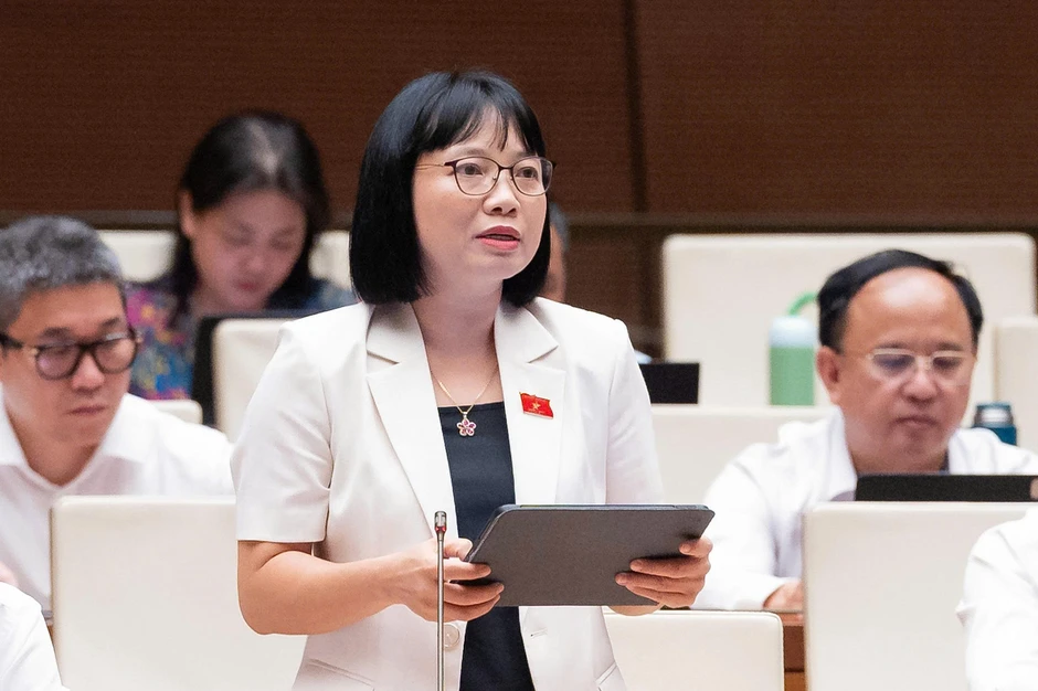 Đề xuất đưa kim cương vào ngành nghề kinh doanh có điều kiện Đề xuất đưa kim cương vào ngành nghề kinh doanh có điều kiện