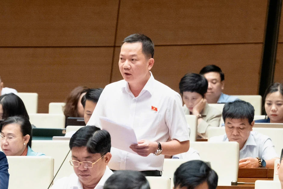Đề xuất đưa kim cương vào ngành nghề kinh doanh có điều kiện Đề xuất đưa kim cương vào ngành nghề kinh doanh có điều kiện