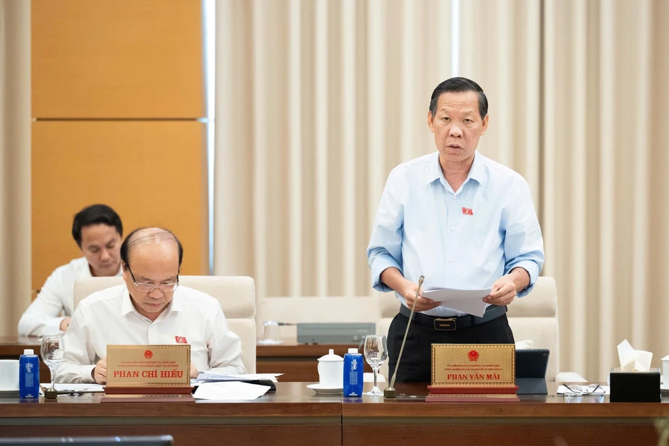 Đề xuất giá đất do Nhà nước quyết định, thêm trường hợp thu hồi đất Đề xuất giá đất do Nhà nước quyết định, thêm trường hợp thu hồi đất