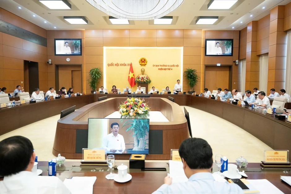 Đề xuất giá đất do Nhà nước quyết định, thêm trường hợp thu hồi đất Đề xuất giá đất do Nhà nước quyết định, thêm trường hợp thu hồi đất