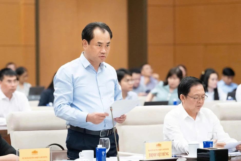 Đề xuất giá đất do Nhà nước quyết định, thêm trường hợp thu hồi đất Đề xuất giá đất do Nhà nước quyết định, thêm trường hợp thu hồi đất