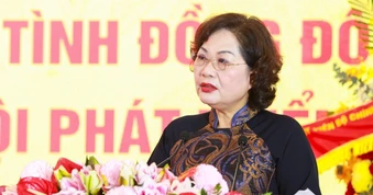 Đề xuất giải quyết chế độ cho TNXP, nhất là trường hợp mất giấy tờ gốc