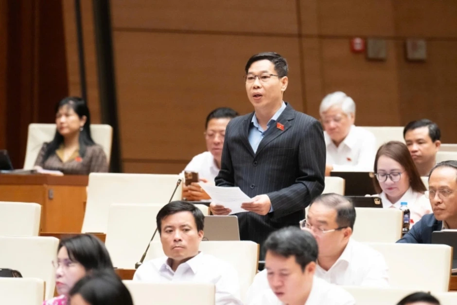 Đề xuất giảm giá dịch vụ trong ngày nghỉ lễ 24/11 Đề xuất giảm giá dịch vụ trong ngày nghỉ lễ 24/11