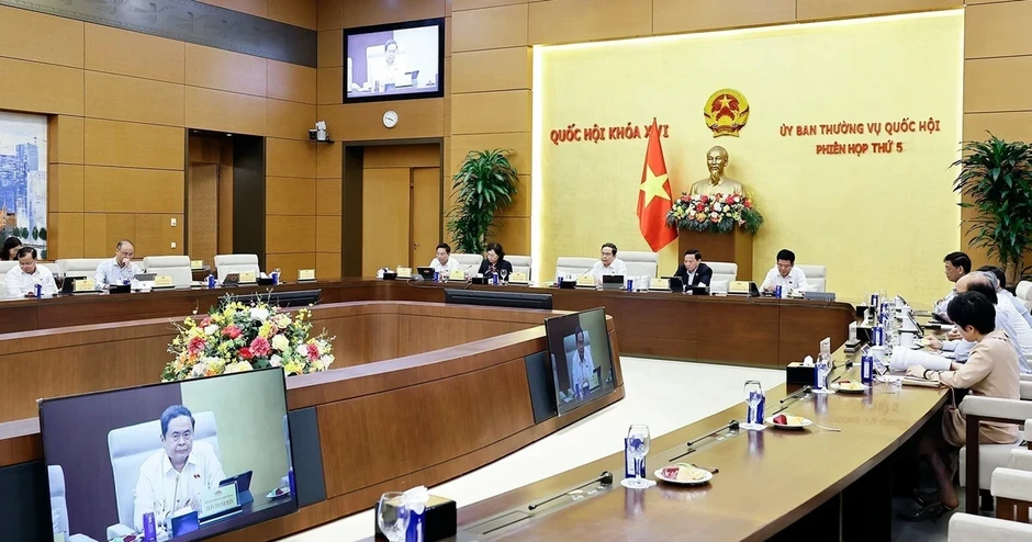 Đề xuất giảm thuế thu nhập cá nhân, thuế thu nhập doanh nghiệp với các đối tượng có doanh thu dưới 10 tỷ đồng