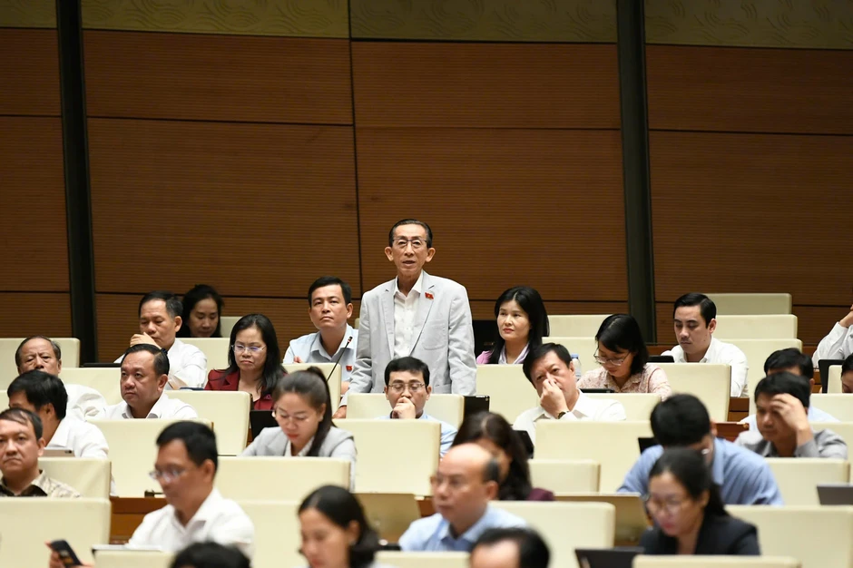 Đề xuất giảm thuế xăng dầu về 0% ít nhất đến 30/9 hoặc đến hết năm 2026