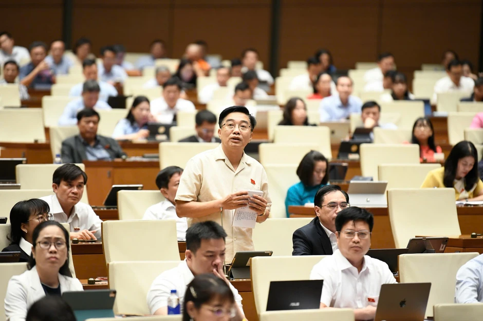 Đề xuất giảm thuế xăng dầu về 0% ít nhất đến 30/9 hoặc đến hết năm 2026