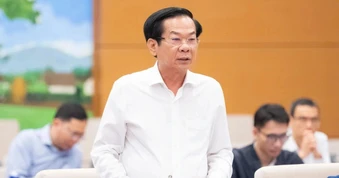 Đề xuất gỡ rào cản hành chính để "thành tích đến đâu khen thưởng đến đó"