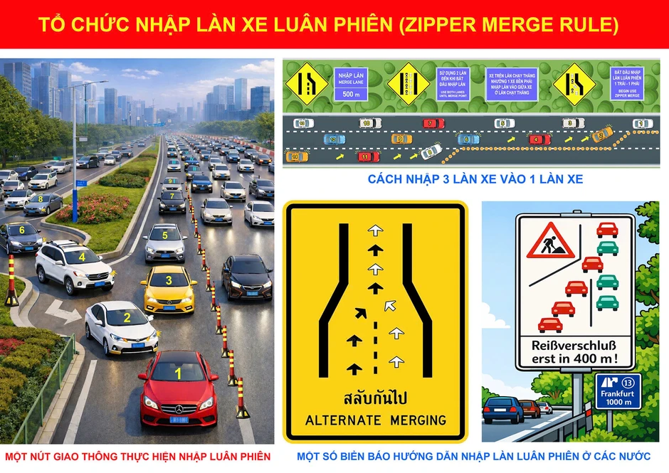 Đề xuất Hà Nội cho đỗ xe trên vỉa hè có điều kiện Đề xuất Hà Nội cho đỗ xe trên vỉa hè có điều kiện