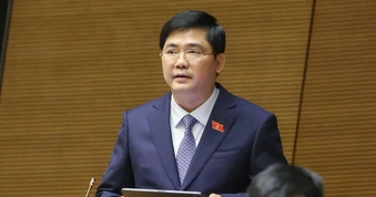Đề xuất hỗ trợ các tỉnh “hy sinh tăng trưởng” để làm nhiệm vụ chiến lược