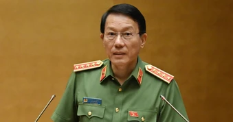 Đề xuất không tiếp tục tổ chức Cơ quan điều tra Viện kiểm sát nhân dân tối cao